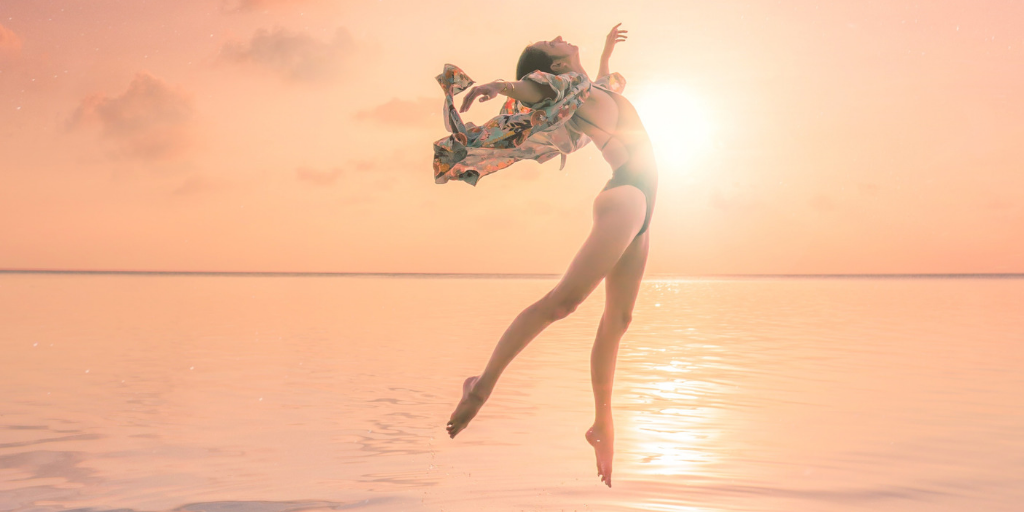 September 2019 Savings